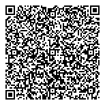 QR код "Пауэр Интернэшнл Металлы"