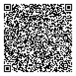 QR код "БарнаулАвто"