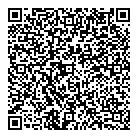 QR код "АвтоЛогистика"