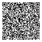QR код "АС-Логистик"