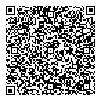 QR код "СЛАВА"