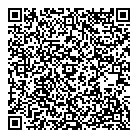 QR код "ГрузАвтоАлтай"