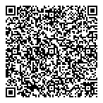 QR код "МеталлСтандарт"