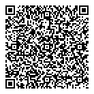 QR код "АвтоПрофиль"