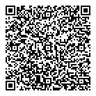 QR код "Корпорация Алтранс"