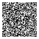 QR код "Газелька"