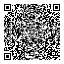 QR код "АВЭК"