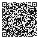 QR код "ТрансСтрой"