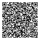 QR код "АВКТРАНС"