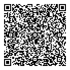 QR код "Сиберия"