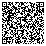 QR код "ГиласА"