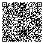 QR код "СибЕвроТранс"