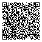 QR код "Роза Ветров"