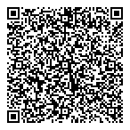 QR код "Агроводпром"