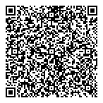 QR код "ЮНИТ Логистик"