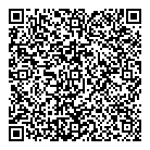 QR код "Абсолют"