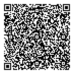 QR код "Белес"