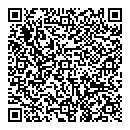 QR код "АТП №6"