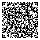 QR код "Алттранс"