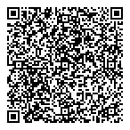 QR код "Автотранс"