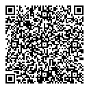 QR код "БГАТП №3"