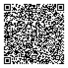 QR код "АлтайАвто"