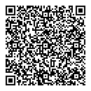 QR код "Километр"