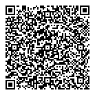 QR код "АвтоДор"