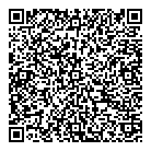 QR код "Скорпион"