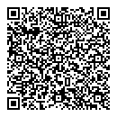 QR код "ГЕРМЕС"