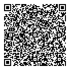 QR код "Экспедиция"