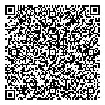 QR код "Сиб-Транс-Системс"