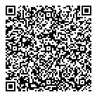 QR код "АБАТ"