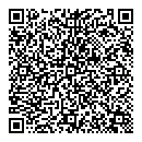 QR код "Олимп"
