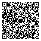 QR код "АвтоСоюз"