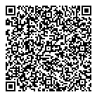 QR код "СТК"