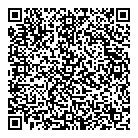 QR код "АвтоТрансЛогистик"