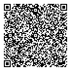 QR код "Ресурс-Металл"