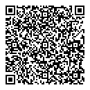 QR код "Вектор"
