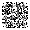 QR код "Курс"