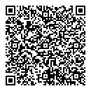 QR код "Стимул"