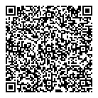 QR код "АлтайМирТранс"