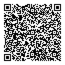 QR код "Портал"