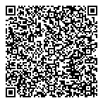 QR код "РегионЕвроСтандарт"