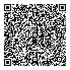 QR код "Колесница"