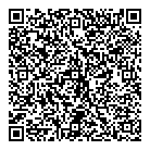 QR код "Возрождение"
