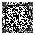 QR код "АвтоЭкспресс"