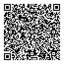QR код "БФ ТК"
