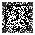 QR код "АльфаГруз"