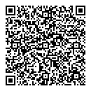 QR код "Рулевой"